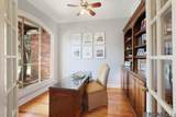 3030 Laurel Plantation Ave - Photo 15