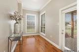 3030 Laurel Plantation Ave - Photo 16