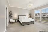 3030 Laurel Plantation Ave - Photo 17