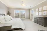 3030 Laurel Plantation Ave - Photo 18