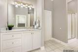 3030 Laurel Plantation Ave - Photo 19