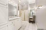 3030 Laurel Plantation Ave - Photo 20