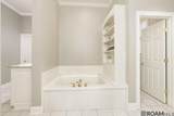 3030 Laurel Plantation Ave - Photo 21