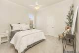 3030 Laurel Plantation Ave - Photo 24