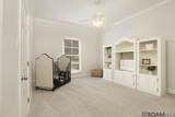 3030 Laurel Plantation Ave - Photo 25