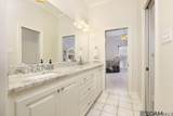 3030 Laurel Plantation Ave - Photo 26