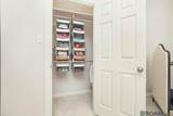 3030 Laurel Plantation Ave - Photo 27