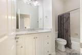 3030 Laurel Plantation Ave - Photo 29