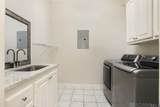 3030 Laurel Plantation Ave - Photo 30