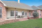 3030 Laurel Plantation Ave - Photo 32
