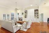 3030 Laurel Plantation Ave - Photo 4