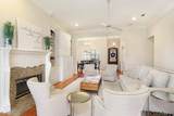 3030 Laurel Plantation Ave - Photo 5