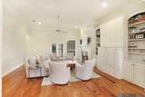 3030 Laurel Plantation Ave - Photo 7