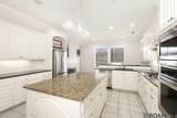 3030 Laurel Plantation Ave - Photo 9