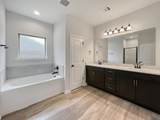 1845 Pineglen Dr - Photo 10
