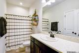 1845 Pineglen Dr - Photo 11