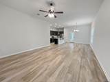 1845 Pineglen Dr - Photo 12