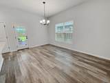 1845 Pineglen Dr - Photo 13