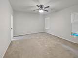 1845 Pineglen Dr - Photo 14