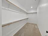 1845 Pineglen Dr - Photo 15