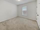 1845 Pineglen Dr - Photo 16