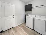 1845 Pineglen Dr - Photo 17