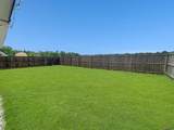 1845 Pineglen Dr - Photo 18