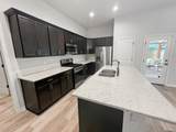 1845 Pineglen Dr - Photo 19
