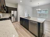 1845 Pineglen Dr - Photo 20