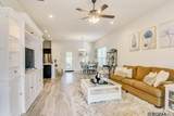 1845 Pineglen Dr - Photo 7