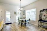 1845 Pineglen Dr - Photo 8