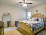 1845 Pineglen Dr - Photo 9