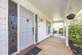 448 Woodruff Dr - Photo 2