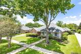 448 Woodruff Dr - Photo 33