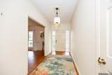 448 Woodruff Dr - Photo 4