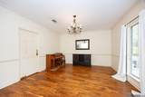 448 Woodruff Dr - Photo 5