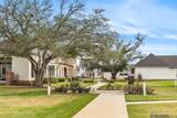 7529 Mcmahon Dr - Photo 3