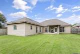 26426 Avoyelles Ave - Photo 6