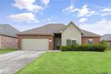 26426 Avoyelles Ave - Photo 8
