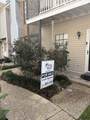 10926 Old Hammond Hwy - Photo 2