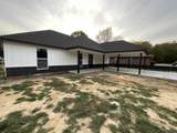 9944 Ed Hughes Ct - Photo 3