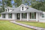 12044 Cline Dr - Photo 4