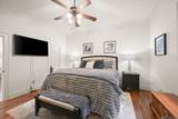 2220 St Andrews Ave - Photo 10