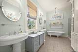 2220 St Andrews Ave - Photo 11