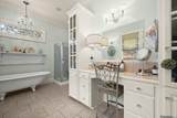 2220 St Andrews Ave - Photo 12