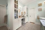 2220 St Andrews Ave - Photo 13
