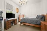 2220 St Andrews Ave - Photo 14