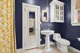 2220 St Andrews Ave - Photo 15