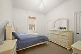 2220 St Andrews Ave - Photo 16