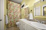 2220 St Andrews Ave - Photo 17